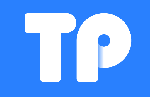tpWallet钱包怎么转U？详细指南教你轻松搞定！